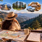 ekant retreat IMAGE CREATE