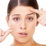 forehead lift treatment in islamabad 4