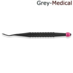 periotome dental instrument