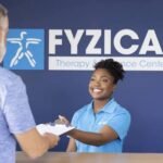 Physical Therapy Athens GA