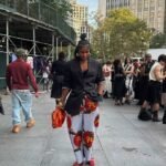 Brooklyn Creativity