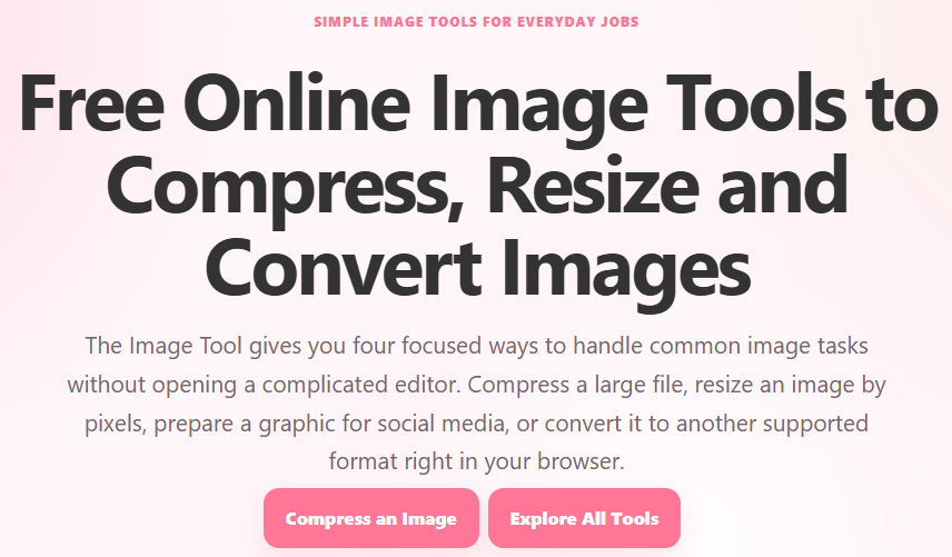 imgtool