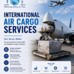 internationalaicargoservice30july