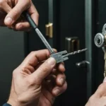 locksmithdubainearme