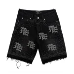 How Can Mixed Emotion Shorts Bring Fresh Energy to Your Summer Wardrobe?
