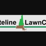state line lawn care logo scr
