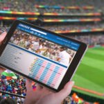 live cricket betting in Assam