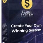 ZCode System sports betting data analytics and predictive tools guide