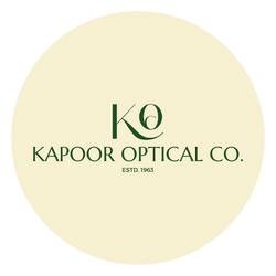 Kapoor logo